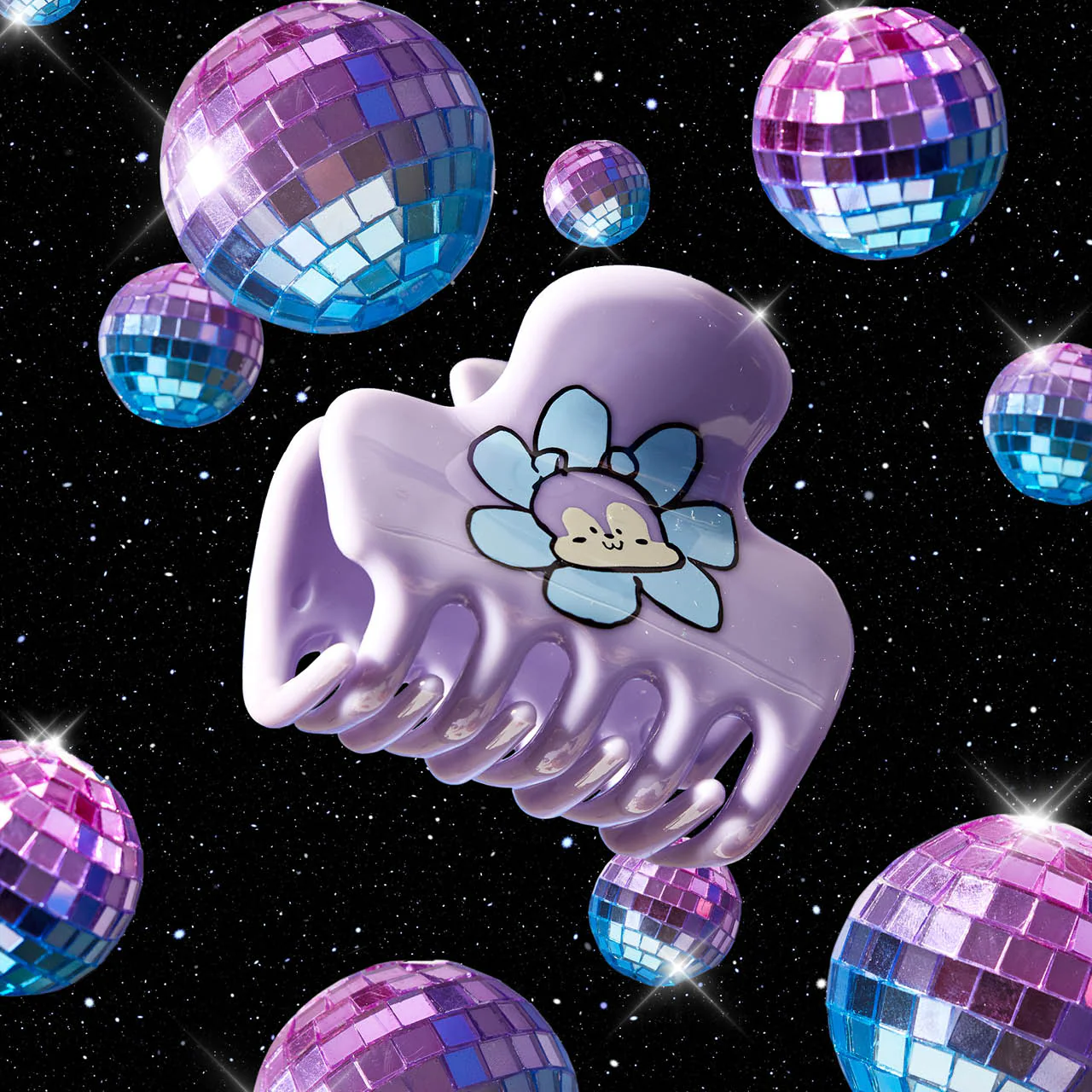 Thumbnail 14